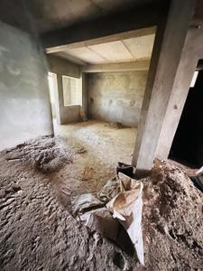 Bedroom Image of 3500 Sq.ft 5 BHK Independent House for sale in Khapri Nagpur for Rs. 20000000