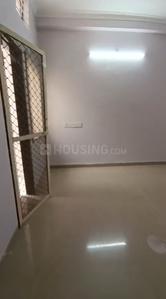 Hall Image of 2200 Sq.ft 3 BHK Duplex for rent in Varjinder Peace Point 1, Limbodi Indore for Rs. 23000
