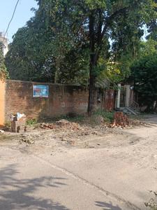Image of 2152 Sq.ft Residential Plot / Land for sale in Jankipuram Vistar, Lucknow for Rs. 16140000
