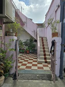 Image of 630 Sq.ft 2 BHK Independent House for sale in Odhav, Ahmedabad for Rs. 6000000
