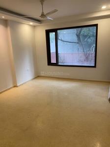 Hall Image of 3200 Sq.ft 3 BHK Independent House for rent in Sector 41 Gurgaon for Rs. 72000