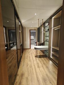 Image of 5400 Sq.ft 5 BHK Independent House for sale in The Tiara, New Chandigarh, Chandigarh for Rs. 59400000