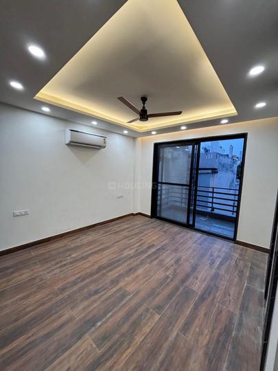 Property Details Video