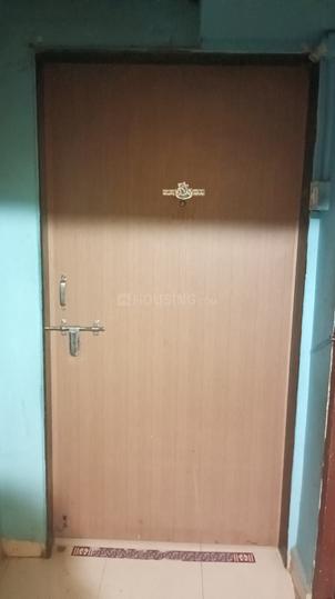 Wadgaon Sheri Bedroom 1