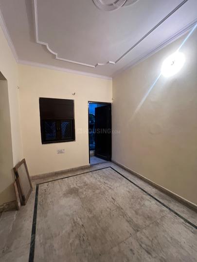 Rohini sector 16 Bedroom 1