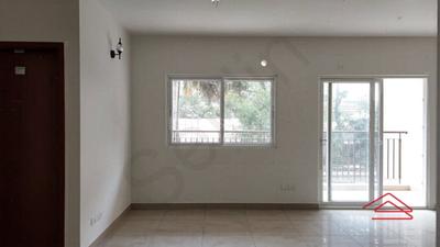 Hall Image of 1059 Sq.ft 2 BHK Apartment / Flat for sale in Ramky Fortuna by Ramky Estates, K R Puram Bengaluru for Rs. 12200000