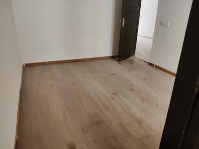 Bedroom Image of 1120 Sq.ft 3 BHK Builder Floor for sale in Signature Global Park 4 And 5, Sector 36 Sohna for Rs. 10200000