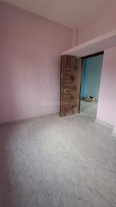 Hall Image of 496 Sq.ft 1 BHK Villa for sale in Sevvapet Chennai for Rs. 2855000