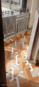 6 BHK Independent House