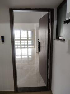 Hall Image of 1300 Sq.ft 3 BHK Apartment / Flat for sale in Mundhwa Pune for Rs. 14500000