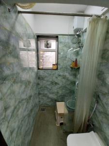 Image of 1200 Sq.ft 3 BHK Apartment / Flat for sale in Dadar West, Mumbai for Rs. 53000000