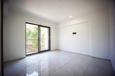 Bedroom Image of 2925 Sq.ft 4 BHK Apartment / Flat for sale in Navrangpura Ahmedabad for Rs. 23100000