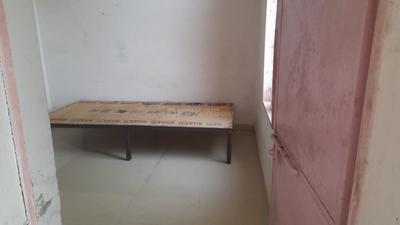 Image of 650 Sq.ft 1 BHK Apartment / Flat for rent in Priyadarshni Colony, Jabalpur for Rs. 5500