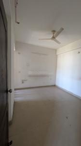 Hall Image of 950 Sq.ft 2 BHK Apartment / Flat for sale in Aditya City Apartment Ghaziabad, Wave City Ghaziabad for Rs. 6200000
