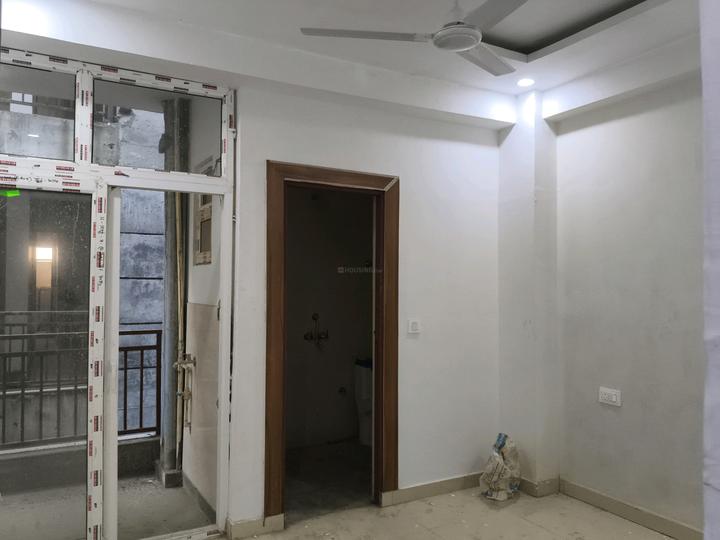 THV Orchid Heights Main Image 1