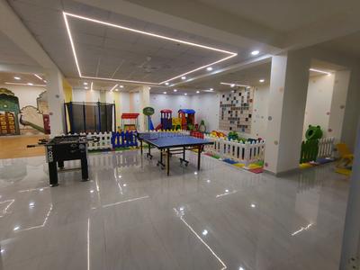 Image of 1639 Sq.ft 3 BHK Apartment / Flat for sale in Vaishali Nagar Extension, Jaipur for Rs. 8300000