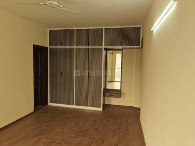 Bedroom Image of 1957 Sq.ft 3 BHK Apartment / Flat for sale in Orris Greenopolis, Sector 89 Gurgaon for Rs. 18000000