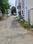 Meenakshi Amman Nagar Plot View 2