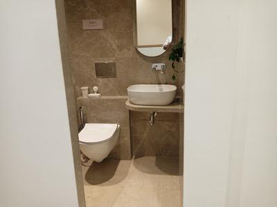 Image of 750 Sq.ft 2 BHK Apartment / Flat for sale in Mayfair Virar Gardens, Virar West, Virar for Rs. 6500000
