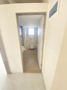 Image of 1010 Sq.ft 2 BHK Apartment / Flat for sale in Vasai West, Vasai for Rs. 10000000