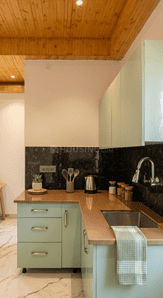 Image of 531 Sq.ft 1 RK Studio for rent in Pondha, Dehradun for Rs. 22000