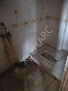 Image of 1000 Sq.ft 3 BHK Apartment / Flat for sale in Kalani Nagar, Indore for Rs. 2200000