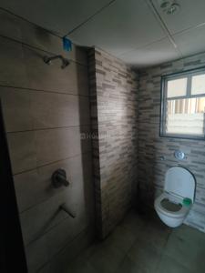 Image of 840 Sq.ft 2 BHK Apartment / Flat for sale in Jhamtani Vision Ace, Tathawade, Pune for Rs. 9400000