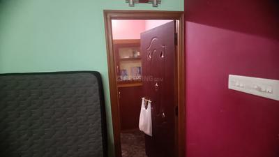 Bedroom Image of 2400 Sq.ft 5 BHK Independent House for sale in Lawspet Puducherry for Rs. 16000000