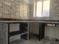 Babai villa Kitchen 1
