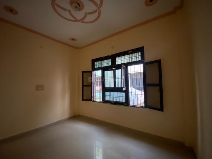 Vrindavan Yojana Bedroom 1