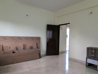 Guest Room Image of 3213 Sq.ft 4 BHK Villa for sale in Bolarum Secunderabad for Rs. 40000000