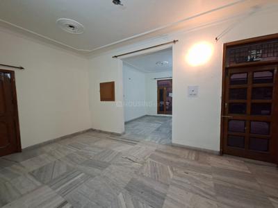 Hall Image of 1600 Sq.ft 3 BHK Apartment / Flat for sale in Progressive Society, Sector 50 Chandigarh for Rs. 32500000
