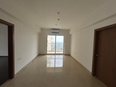 Hall Image of 1750 Sq.ft 3 BHK Apartment / Flat for sale in ATS Marigold, Sector 89A Gurgaon for Rs. 24000000