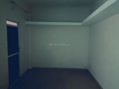 Bedroom Image of 900 Sq.ft 2 BHK Independent House for sale in Gyansheela Super City Mhow, Mhow Gaon Indore for Rs. 3000000