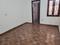 Sainik Colony, Sector 49 Bedroom Two 2
