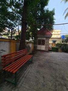 Image of 600 Sq.ft 1 BHK Apartment / Flat for sale in Dhayari, Pune for Rs. 3500000
