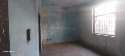 Balcony Image of 970 Sq.ft 2 BHK Independent House for sale in Omicron II Greater Noida for Rs. 17500000
