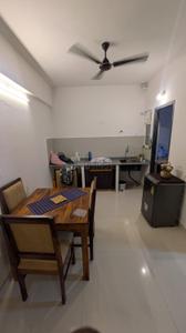 Hall Image of 800 Sq.ft 1 BHK Apartment / Flat for sale in Matigara Siliguri for Rs. 3500000