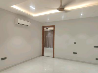 Living Room Image of 1103 Sq.ft 2.5 BHK Apartment / Flat for sale in Smartworld Gems, Sector 89 Gurgaon for Rs. 13200000