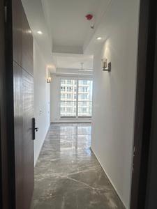 Image of 1350 Sq.ft 2 BHK Apartment / Flat for sale in Sector 152, Noida for Rs. 19500000