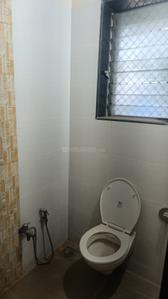Image of 4000 Sq.ft 4.5 BHK Independent House for rent in Chembur, Mumbai for Rs. 250000