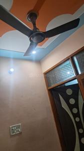 Bedroom Image of 540 Sq.ft 2 BHK Independent House for rent in Sector 105 Gurgaon for Rs. 15000