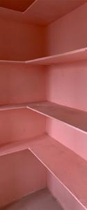 Kitchen Image of 1500 Sq.ft 1 BHK Builder Floor for rent in Seetharampur Karimnagar for Rs. 4300