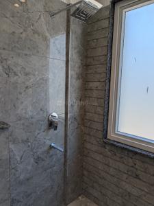 Image of 1800 Sq.ft 3 BHK Builder Floor for sale in Anant Raj Estate, Kadarpur, Gurgaon for Rs. 26000000