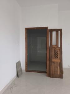 Pooja Room Image of 2100 Sq.ft 3 BHK Apartment / Flat for sale in Gottigere Bengaluru for Rs. 17100000