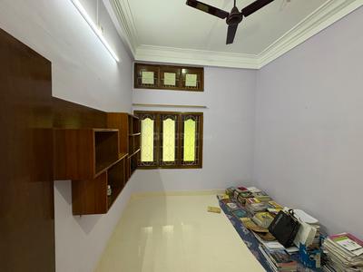 Bedroom Image of 1600 Sq.ft 2 BHK Builder Floor for rent in Podum Nagar 2 Dibrugarh for Rs. 20000