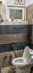 Image of 1800 Sq.ft 4 BHK Apartment / Flat for sale in Ardee The Residency, Sector 52, Gurgaon for Rs. 18000199