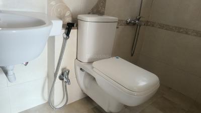 Image of 800 Sq.ft 2 BHK Apartment / Flat for rent in Rohan Mithila, Viman Nagar, Pune for Rs. 55000