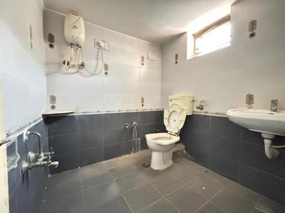 Image of 1400 Sq.ft 3 BHK Villa for sale in Gotri, Vadodara for Rs. 18000000