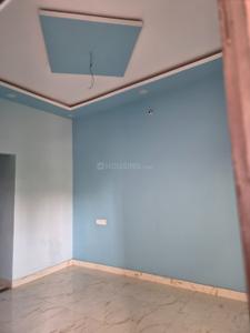 Bedroom Image of 1450 Sq.ft 3 BHK Independent House for sale in Omaxe City Lucknow for Rs. 5500000